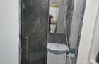 Apartament 2 camere se afla in trivale pe calea dragasani - 3
