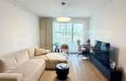 Apartament 2 camere, 53.90 mp, terasa, zona Intre Lacuri - 2