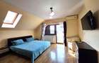 Casa / Vila cu 4 camere de vanzare Spataru jud.Buzau - 7