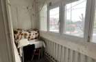 Pantelimon-Delfinului, 2 camere de vanzare, 53 mp, decomandat - 3