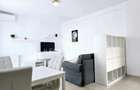Apartament 2 camere Otopeni, utilat si mobilat, loc parcare - Otopeni (Bucuresti-Ilfov) - 2