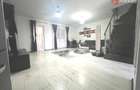 COMISION 0 % Duplex deosebit cartier Europa 5 camere toate utilitatile - 12