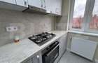 Apartament 2 camere, modern, zona Centrala - 9