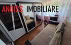 APARTAMENT - 4 CAMERE - Cartier E3 | 89Mp - 18