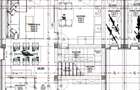 Duplex premium Giroc, 5 camere, 127 mp utili, 3 bai, zona buna - 3