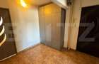 Apartament cu 3 camere - suprafata utila 64 mp - zona Independentei - 10