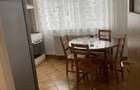 2 camere Camil Ressu - 4