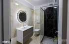 Apartament 1 Camera - Complex Reziden?ial WHITE TITANIC - Mamaia - 10