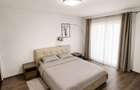 Apartament 2 camere decomandate Manastur - 5