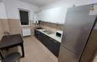 Proprietar, inchiriez apartament 2 camere , decomandat cu loc de parcare inclus - 1