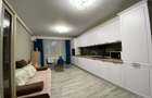 Apartament finisat modern, 2 camere, parcare, Rodnei
