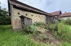 Casa de vanzare cu teren 20 ari - Rusu Bargaului - 5