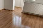 Inchiriez apartament 2 camere - 1