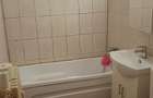 Apartament 3 camere complet mobilat in Dr Taberei !