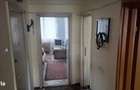 Apartament 3 camere, cartier Grigorescu - 4