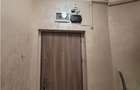 Apartament de Lux in Bloc Nou, Zona Faleza Nord - 7