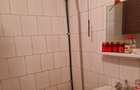 Vand apartament langa Lidl, 66 mp Dej, str. Crangului - 6