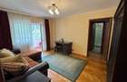Apartament 2 camere de inchiriat - Manastur - 6