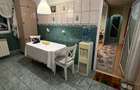 Apartament spatios 2 camere, 55 mp, aproape de scoala si gradinita - 4