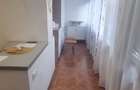 Apartament 2 camere renovat|Baba Novac IOR|Mobilat & utilat | Etaj 3 - 3