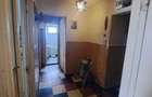 Apartament 2 camere oras Constanta - 2
