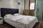 Calea Victoriei, vis-a-vis de Capsa 3 camere de inchiriat - 6