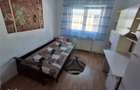 Apartament 2 camere decomandat zona Valea Aurie - 3