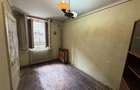 Comision 0% Casa Individuala De Vanzare - Centrul Civic - Brasov - 10
