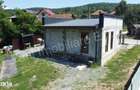 Casă cu 1 camere cu Teren 220 Mp în Băiculești - 5