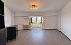 2 camere decomandate | Rond Piata Alba Iulia | View spectaculos | 66 m - 6