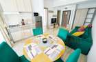Apartament 2 camere de închiriat în Mamaia-Sat - 3
