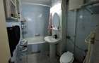 Chirie 150 EUR - zona OMV, Calea Floresti! (Dormitor)