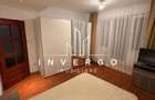 Apartament, 2 camere, de inchiriat, in Grigorescu - 4