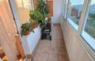 🏡 3 CAMERE | CALEA GIULEȘTI | ETAJ 8 | 59,80 MP + 9.10M BALCON | 125.000 €