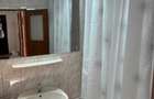 Proprietar, Inchiriez apartament ultracentral 3 camere, 2 bai - 1
