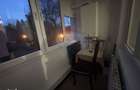 Apartament et. 1 cu 3 camere de inchiriat str. V. Babes zona TBC - 1