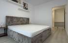 Apartament nou 2 camere + dressing, parcare subterana, central, Oradea - 6