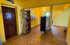 Proprietar,vinde Ultracentral apartament superb,luminos și spațios cu 4 camere,a - 11