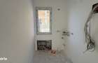 COMISION 0% | Duplex | 119 mp | 5 Camere | Zona Sacalaz | - 2