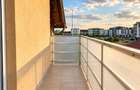Apartament 2 camere | Braytim | 42 mp utili + balcon 10 mp | Etaj 2/3