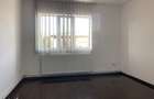Camere spatioase! Inchiriere apartament cu 3 camere - Targoviste - M11