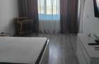 Inchiriez garsoniera Focsani residence ozon - 6