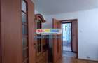 DE INCHIRIAT - APARTAMENT 2 CAMERE Zona Lacul Tei 475 euro - 2