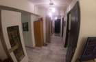 Apartament 4 camere decomandat | Zona Centrala | T120 reper emblem - 11