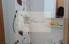 3 camere/2 bai/ parter / Cartier Intre Lacuri - 9