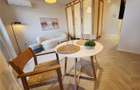Prima inchiriere | Apartament nou Smart Home | Parcare subteran&# - 3