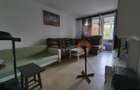 Apartament 3 camere strada Ion Berindei 11 decomandat - 1