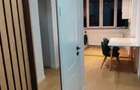 Apartament 2 camere decomandat zona Scriitorilor - 5