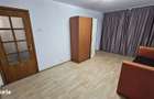 Inchiriez apartament 3 camere - proprietar - 3