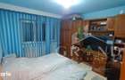 Ap 2 camere | zona Intre Lacuri-Iulius Mall-FSEGA - 1